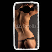 Coque Samsung Core Prime Charme 8