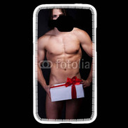 Coque Samsung Core Prime Cadeau de charme masculin