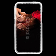 Coque Samsung Core Prime Charme country