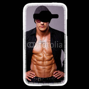 Coque Samsung Core Prime Bad boy sexy 2