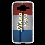 Coque Samsung Core Prime France since 1954