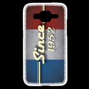 Coque Samsung Core Prime France since 1952