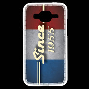 Coque Samsung Core Prime France since 1955