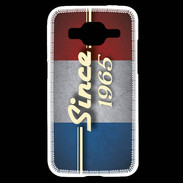 Coque Samsung Core Prime France since 1965