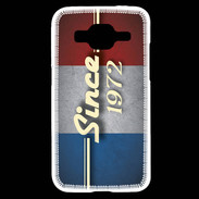 Coque Samsung Core Prime France since 1972
