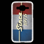 Coque Samsung Core Prime France since 1975