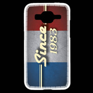 Coque Samsung Core Prime France since 1983