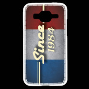 Coque Samsung Core Prime France since 1984