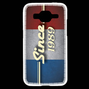 Coque Samsung Core Prime France since 1989