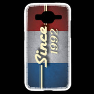 Coque Samsung Core Prime France since 1992