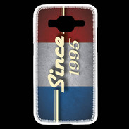 Coque Samsung Core Prime France since 1995