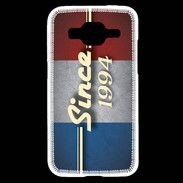Coque Samsung Core Prime France since 1994
