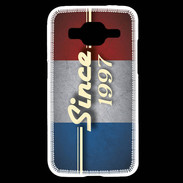 Coque Samsung Core Prime France since 1997