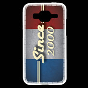 Coque Samsung Core Prime France since 2000