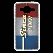 Coque Samsung Core Prime France since 2001