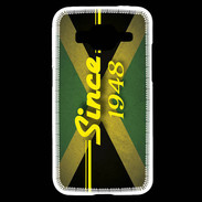Coque Samsung Core Prime Jamais since 1948