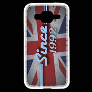 Coque Samsung Core Prime Angleterre since 1992