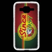 Coque Samsung Core Prime Portugal since 1957