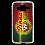 Coque Samsung Core Prime Portugal since 1971