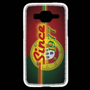Coque Samsung Core Prime Portugal since 1977