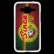 Coque Samsung Core Prime Portugal since 1979