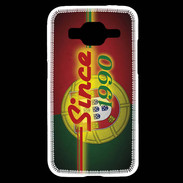 Coque Samsung Core Prime Portugal since 1990