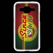 Coque Samsung Core Prime Portugal since 2000