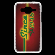 Coque Samsung Core Prime Maroc since 1948