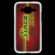 Coque Samsung Core Prime Maroc since 1951