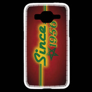 Coque Samsung Core Prime Maroc since 1956