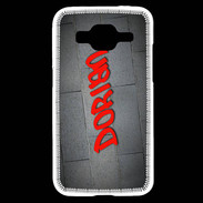 Coque Samsung Core Prime Dorian Tag