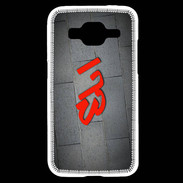 Coque Samsung Core Prime Eli Tag