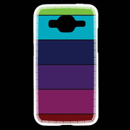 Coque Samsung Core Prime couleurs 2