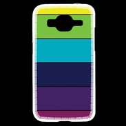 Coque Samsung Core Prime couleurs 3