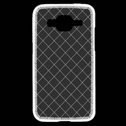 Coque Samsung Core Prime losange