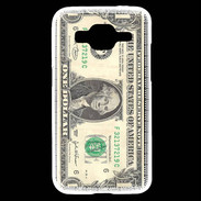 Coque Samsung Core Prime Billet one dollars USA