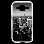 Coque Samsung Core Prime New York City PR 10