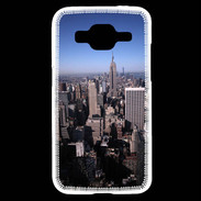 Coque Samsung Core Prime New York City PR 20