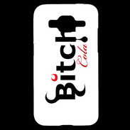 Coque Samsung Core Prime Bitch Cola