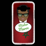 Coque Samsung Core Prime Mister Maroc