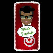 Coque Samsung Core Prime Mister Tunisie