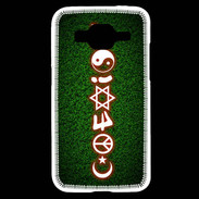 Coque Samsung Core Prime Co Exist Terre ZG