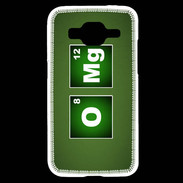 Coque Samsung Core Prime OMG classement ZG