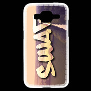 Coque Samsung Core Prime Swag Horizon 2 ZG