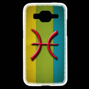 Coque Samsung Core Prime amazigh