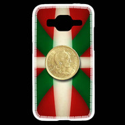 Coque Samsung Core Prime Pays Basque