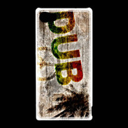 Coque Sony Xperia Z5 Compact Dub attitude 15