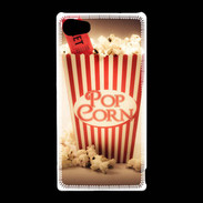 Coque Sony Xperia Z5 Compact Classique cinéma vintage