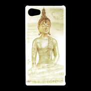 Coque Sony Xperia Z5 Compact Bouddha Zen 2