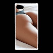 Coque Sony Xperia Z5 Compact Charme 10